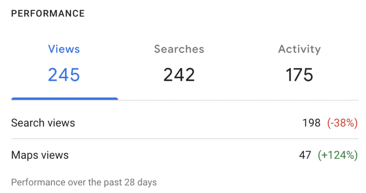 Screen Shot 2020-11-21 at 1.16.33 PM